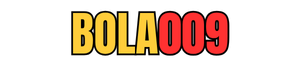 BOLA009